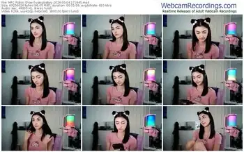 myfreecams-vampbabyy-09-04-2024-17-19-45