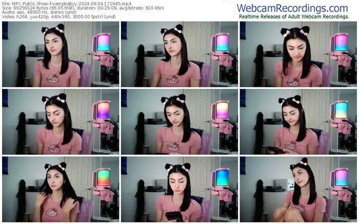 myfreecams-vampbabyy-09-04-2024-17-19-45