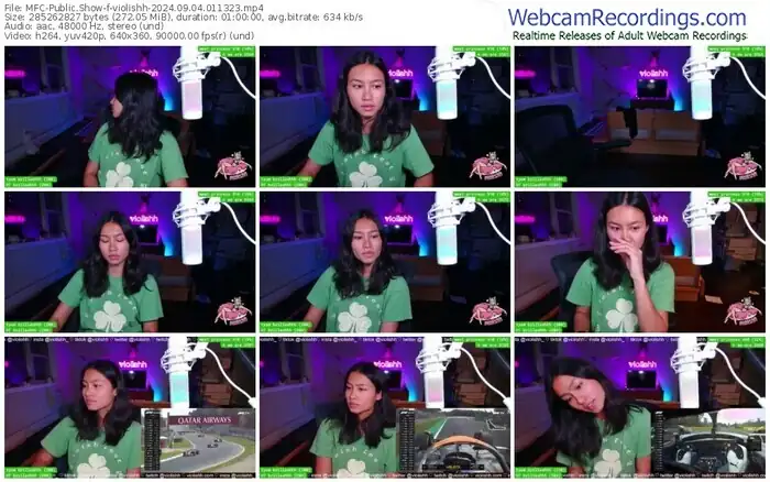 myfreecams-violishh-09-04-2024-01-13-23