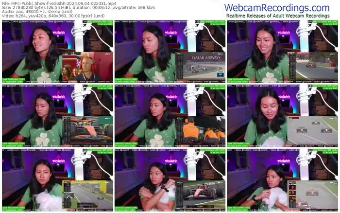 myfreecams-violishh-09-04-2024-02-23-31