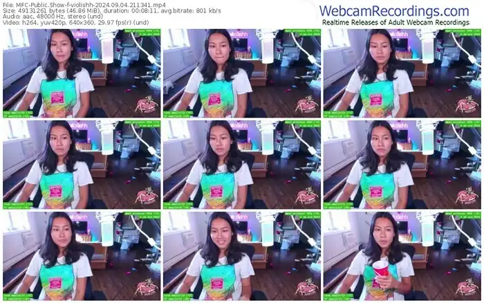 myfreecams-violishh-09-04-2024-21-13-41