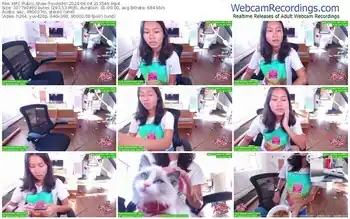 myfreecams-violishh-09-04-2024-21-35-46