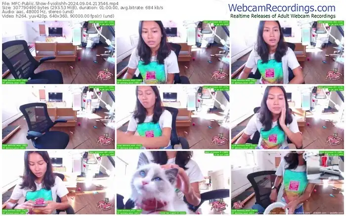 myfreecams-violishh-09-04-2024-21-35-46