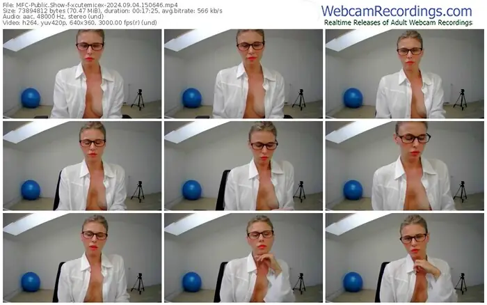 myfreecams-xcutemicex-09-04-2024-15-06-46