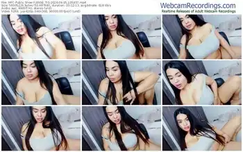 myfreecams-ange_tis-09-05-2024-19-59-37