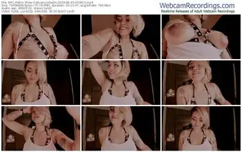 myfreecams-abraxxysradio-09-05-2024-00-39-15