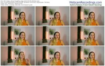 myfreecams-agatha_vega-09-05-2024-20-54-02