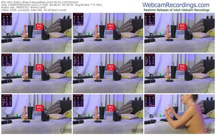 myfreecams-aimeeteen-09-05-2024-10-47-59