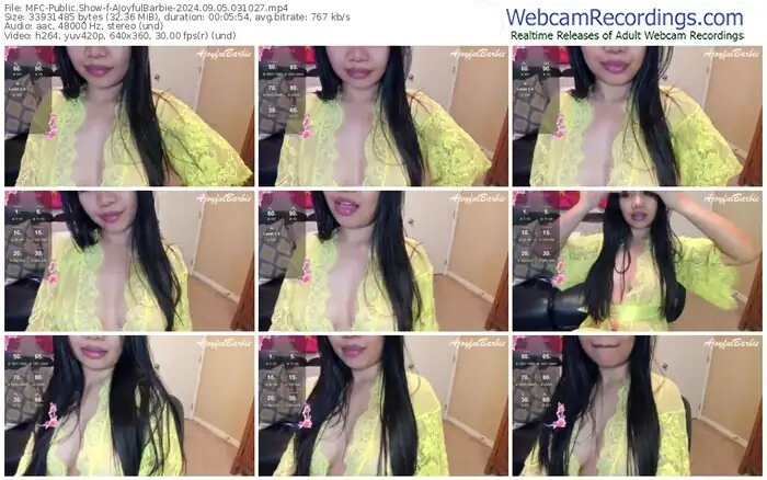 myfreecams-ajoyfulbarbie-09-05-2024-03-10-27