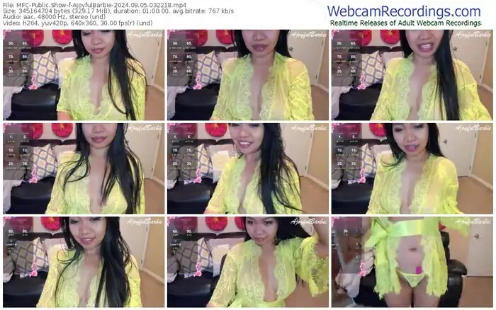 myfreecams-ajoyfulbarbie-09-05-2024-03-22-18