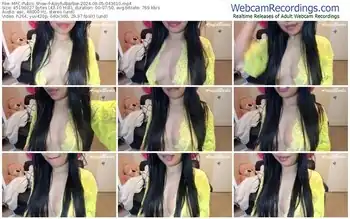 myfreecams-ajoyfulbarbie-09-05-2024-04-36-10