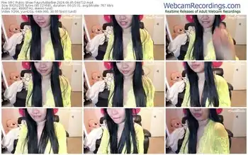 myfreecams-ajoyfulbarbie-09-05-2024-04-47-12