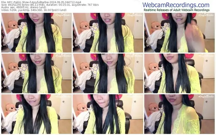 myfreecams-ajoyfulbarbie-09-05-2024-04-47-12