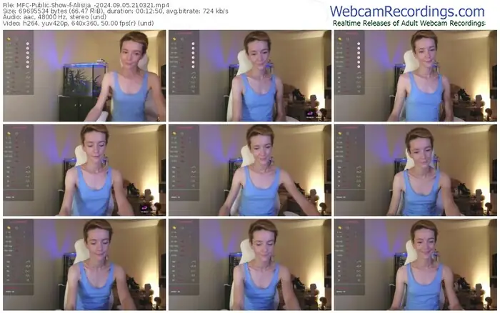 myfreecams-alisija_-09-05-2024-21-03-21