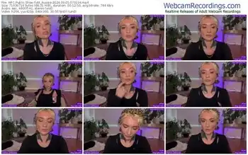 myfreecams-alt_aussie-09-05-2024-07-01-04