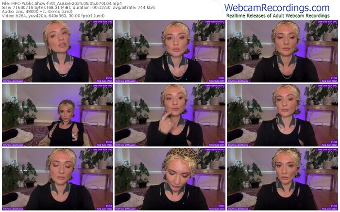 myfreecams-alt_aussie-09-05-2024-07-01-04