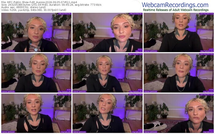 myfreecams-alt_aussie-09-05-2024-07-45-11