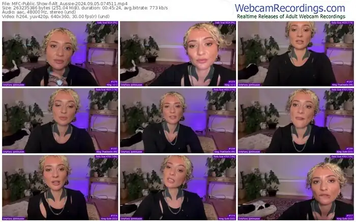 myfreecams-alt_aussie-09-05-2024-07-45-11