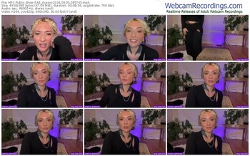 myfreecams-alt_aussie-09-05-2024-08-57-45