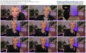 myfreecams-alt_aussie-09-05-2024-08-57-45