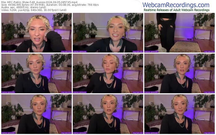 myfreecams-alt_aussie-09-05-2024-08-57-45