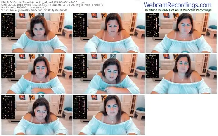 myfreecams-amazing_alina-09-05-2024-14-20-33