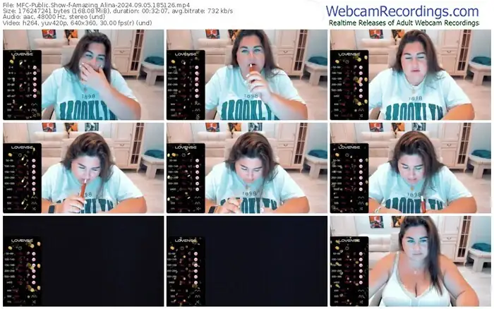 myfreecams-amazing_alina-09-05-2024-18-51-26