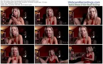 myfreecams-anabelsmith-09-05-2024-11-45-55