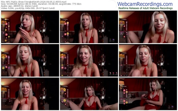 myfreecams-anabelsmith-09-05-2024-11-45-55