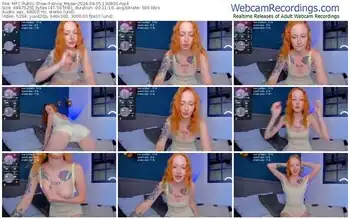myfreecams-anna_meow-09-05-2024-13-08-00