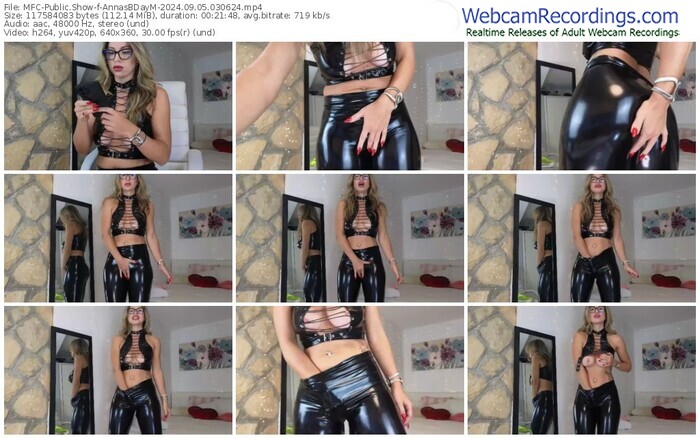 myfreecams-annasbdaym-09-05-2024-03-06-24