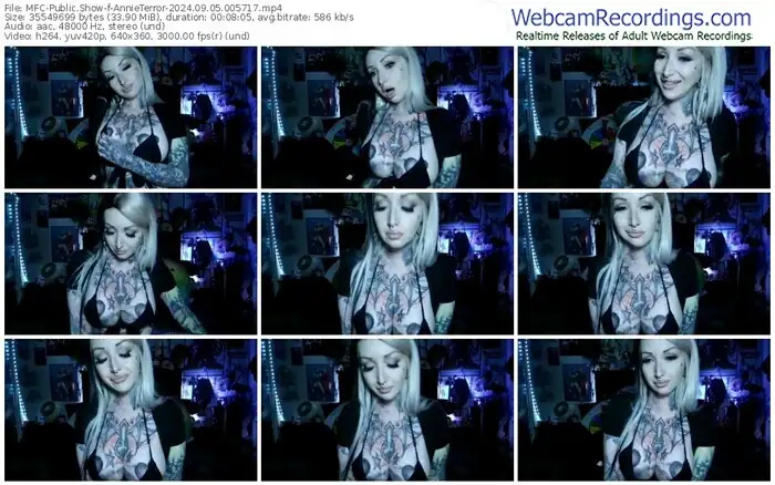 myfreecams-annieterror-09-05-2024-00-57-17