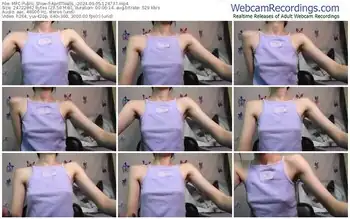 myfreecams-aprilltealls_-09-05-2024-12-47-37