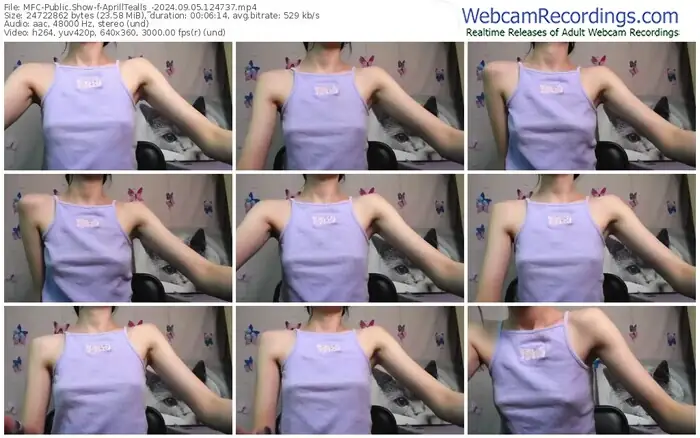 myfreecams-aprilltealls_-09-05-2024-12-47-37