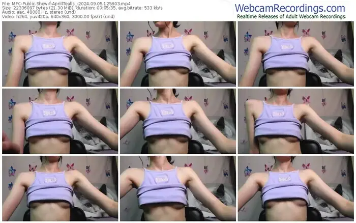 myfreecams-aprilltealls_-09-05-2024-12-56-03