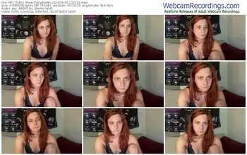 myfreecams-ariafields-09-05-2024-13-23-23