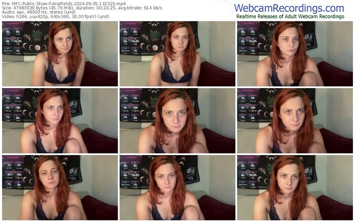 myfreecams-ariafields-09-05-2024-13-23-23