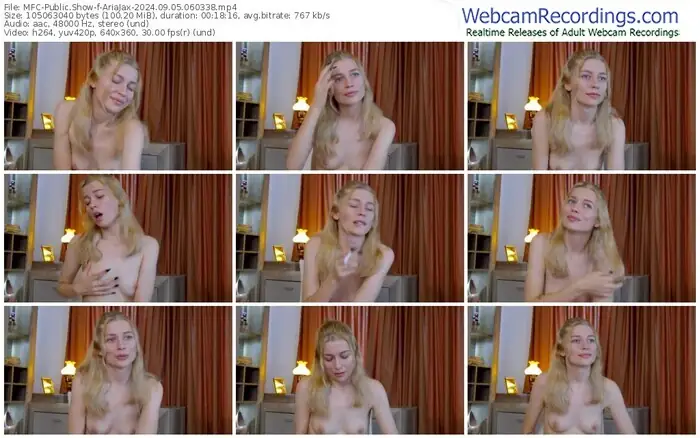 myfreecams-ariajax-09-05-2024-06-03-38