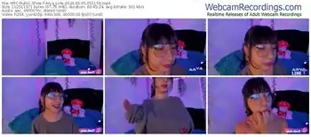 myfreecams-arya_line-09-05-2024-05-11-56