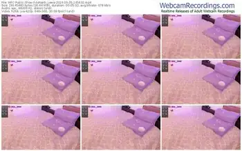 myfreecams-ashanti_lewa-09-05-2024-14-56-32