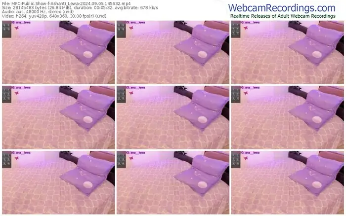 myfreecams-ashanti_lewa-09-05-2024-14-56-32