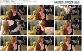 myfreecams-astraeasiren-09-05-2024-03-13-00