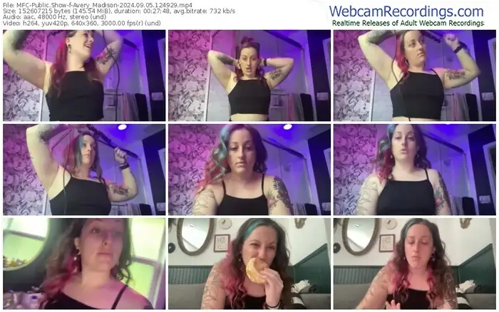 myfreecams-avery_madison-09-05-2024-12-49-29