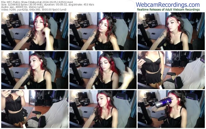 myfreecams-babyxkat-09-05-2024-19-25-02