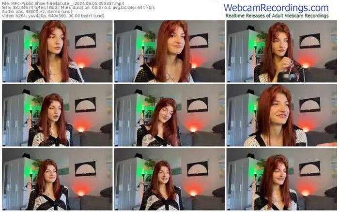 myfreecams-bellacute__-09-05-2024-05-33-37