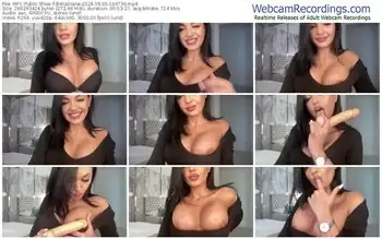 myfreecams-belladiana-09-05-2024-10-47-36