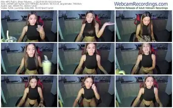 myfreecams-bunny__x-09-05-2024-02-11-03