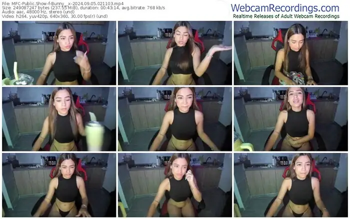 myfreecams-bunny__x-09-05-2024-02-11-03