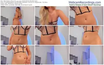myfreecams-c_a_n_d_y-09-05-2024-03-12-55