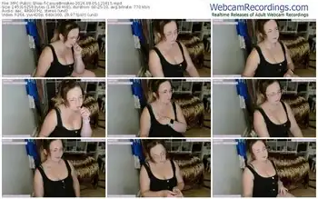 myfreecams-cassiebrookes-09-05-2024-12-16-15